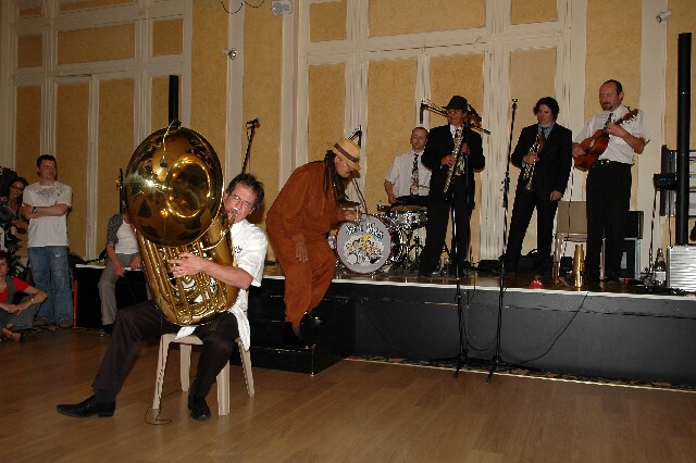 min 2008 05 08 jazz source 283